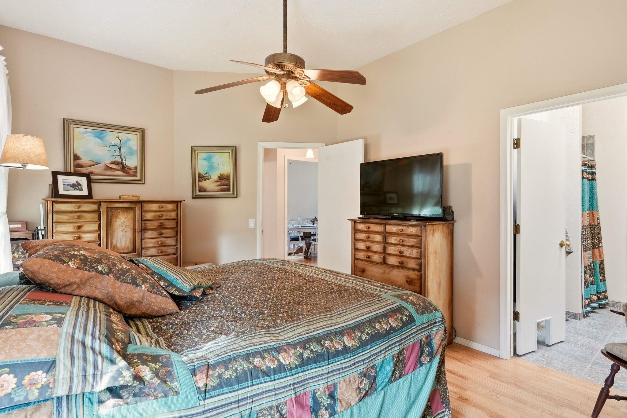 13823 E Crown Ave - Photo 13