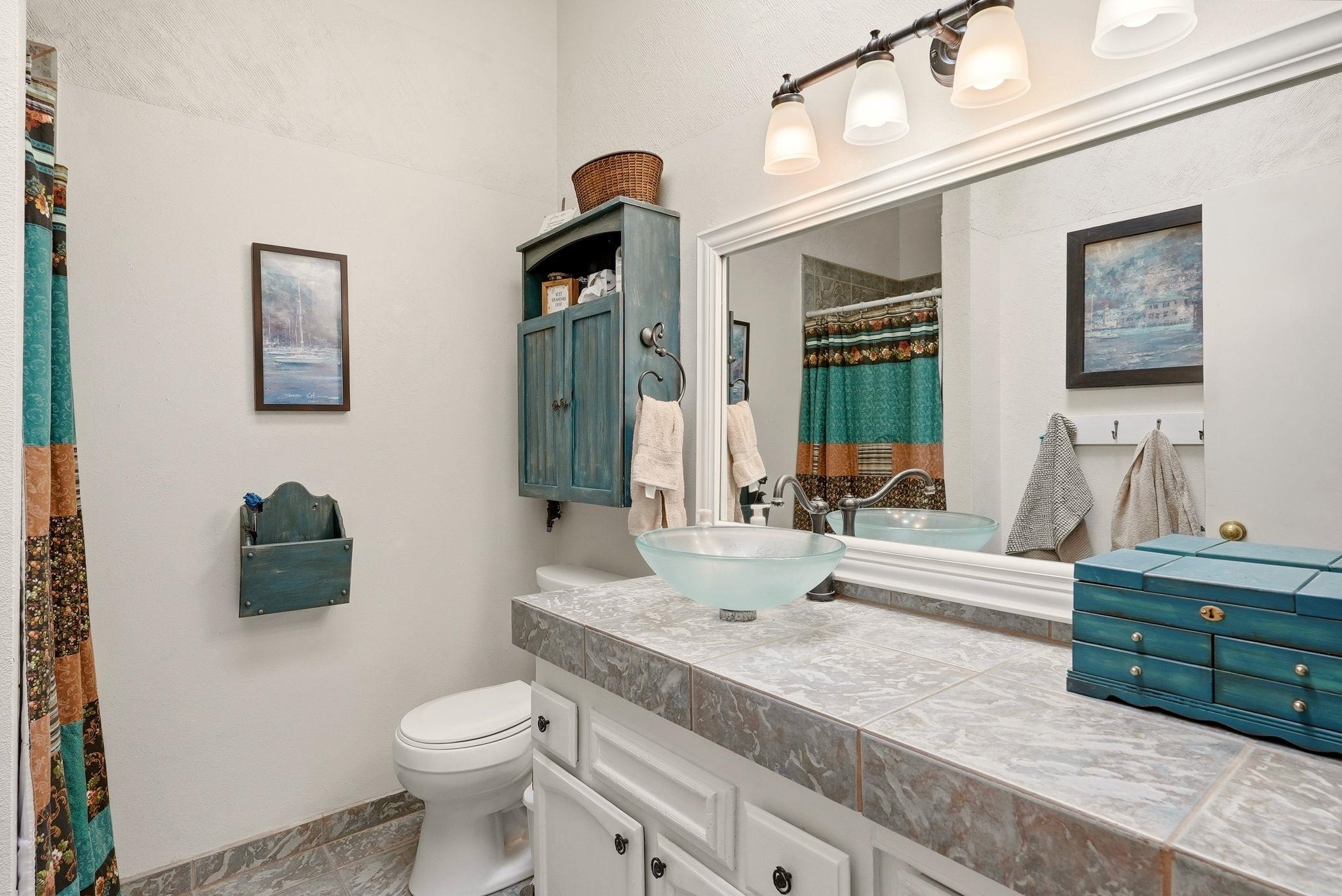 13823 E Crown Ave - Photo 16