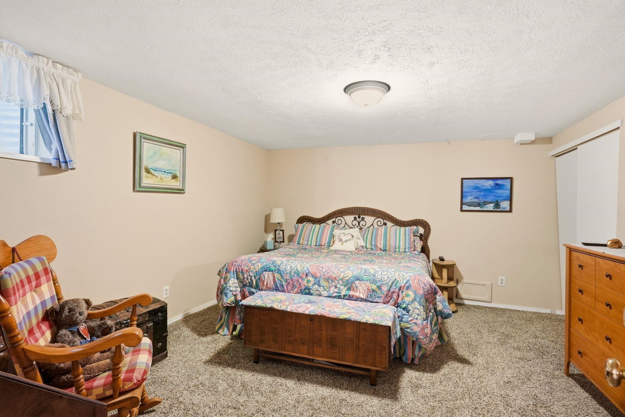 13823 E Crown Ave - Photo 15