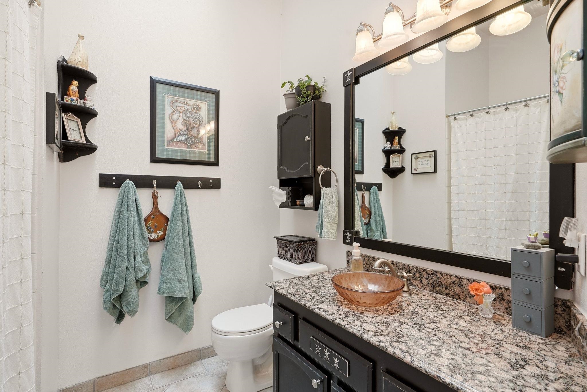 13823 E Crown Ave - Photo 14