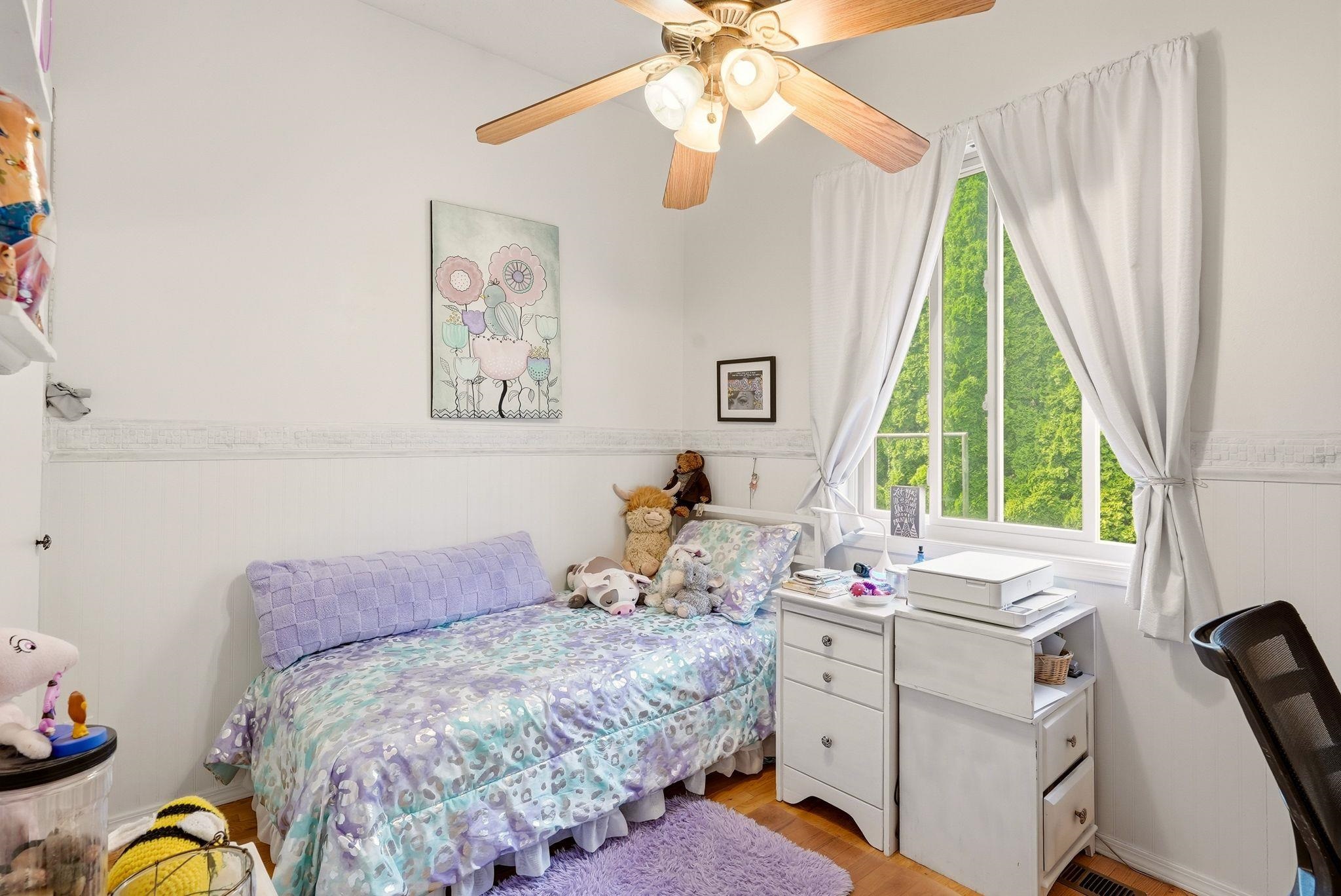 13823 E Crown Ave - Photo 17