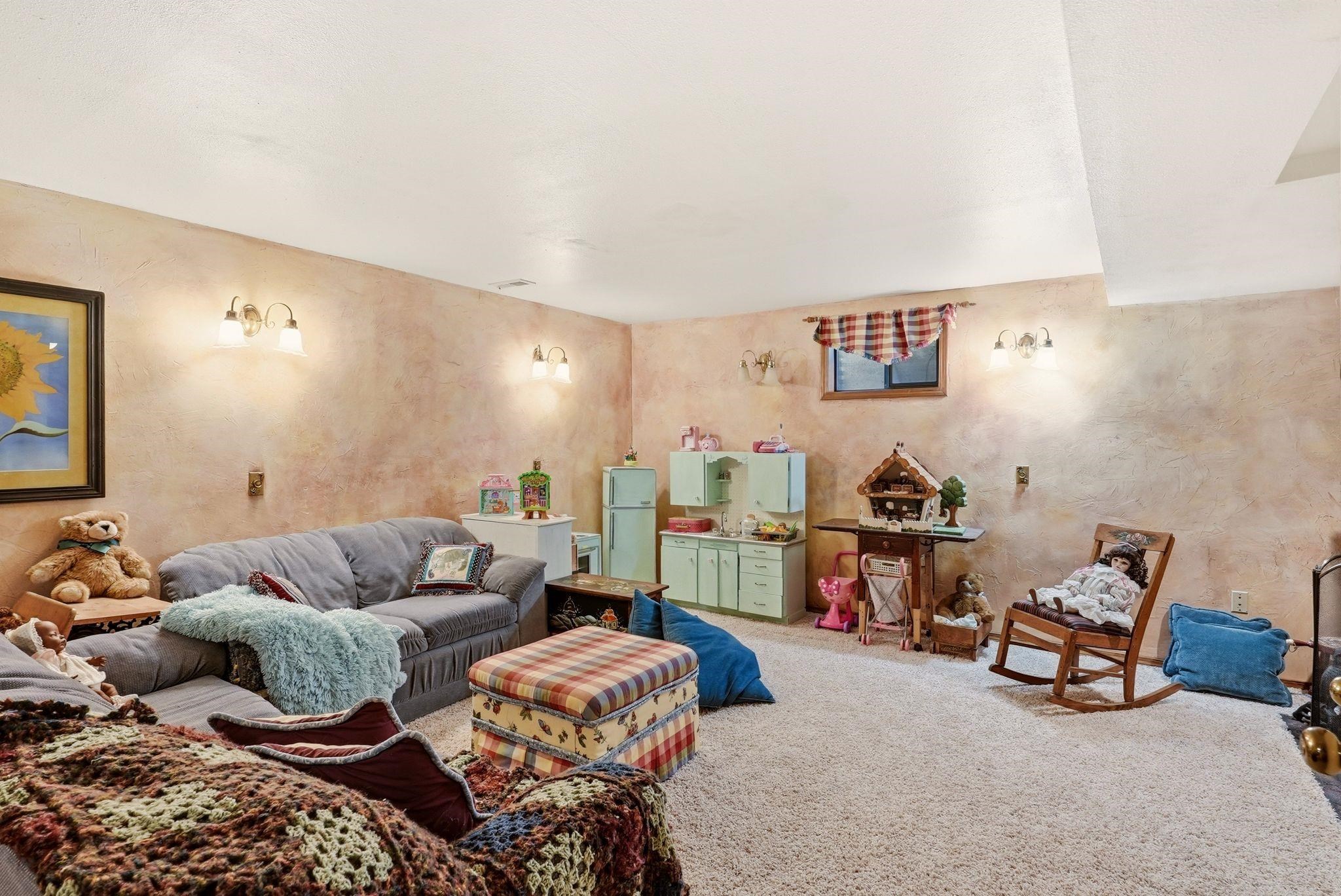 13823 E Crown Ave - Photo 18