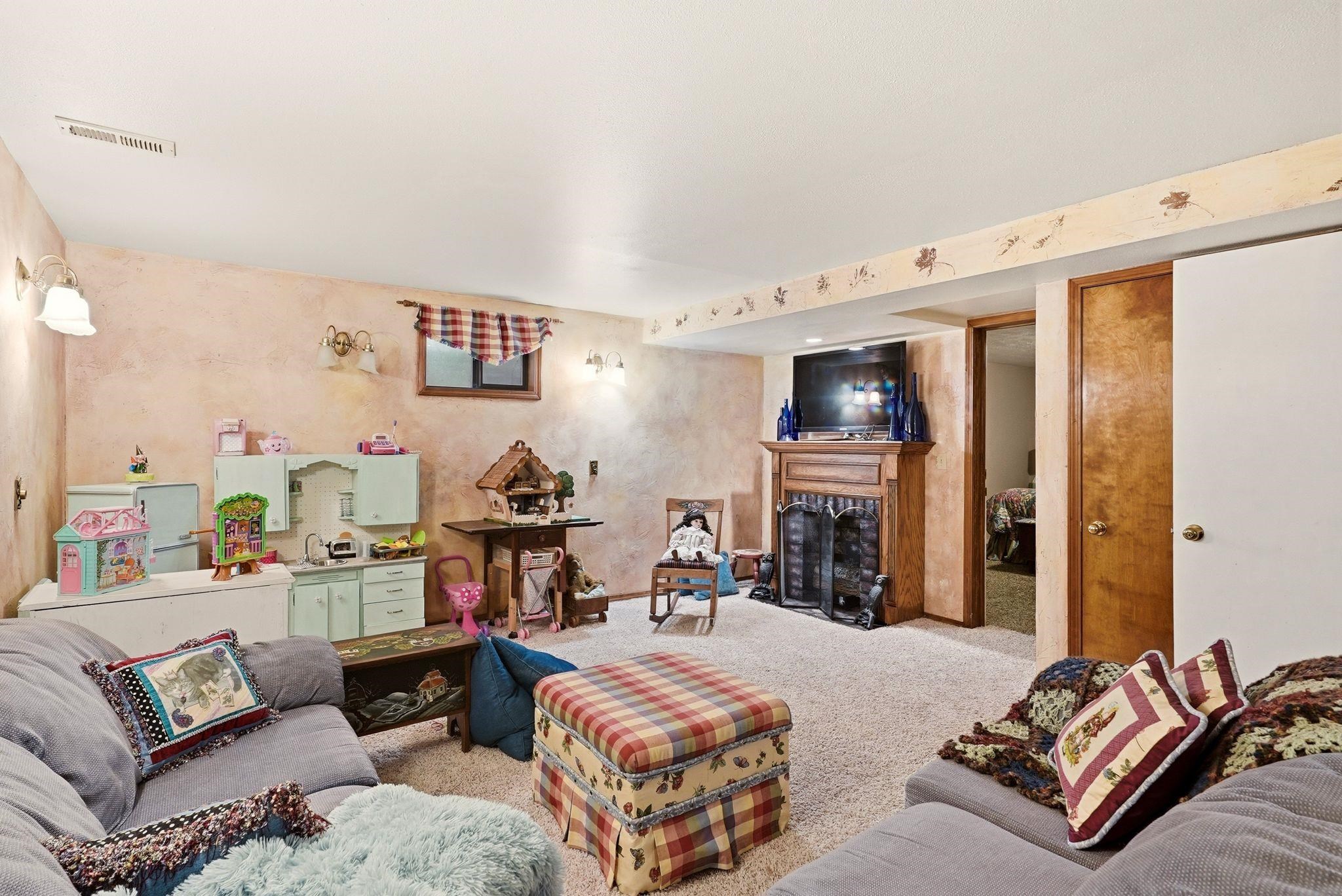 13823 E Crown Ave - Photo 20