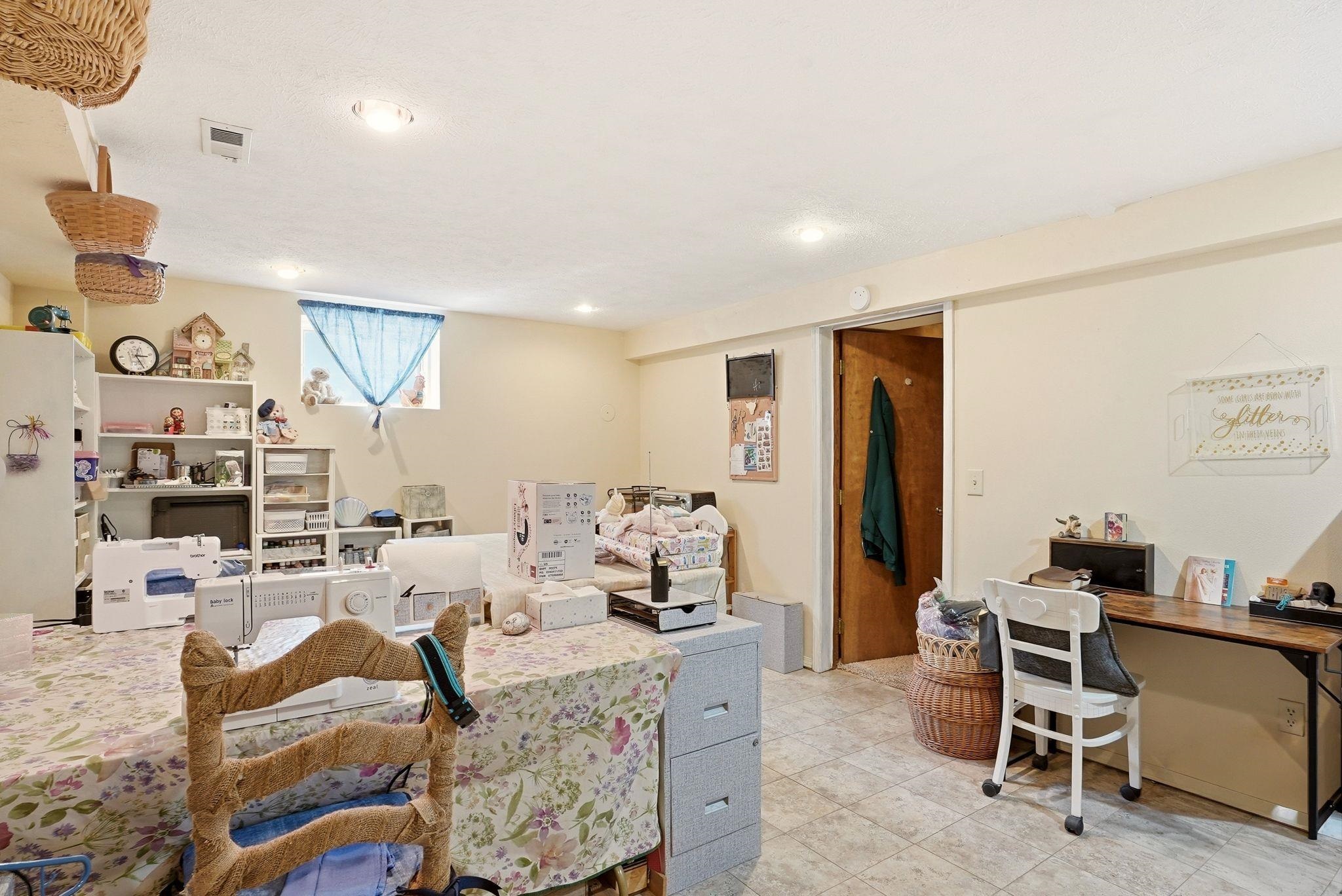 13823 E Crown Ave - Photo 21