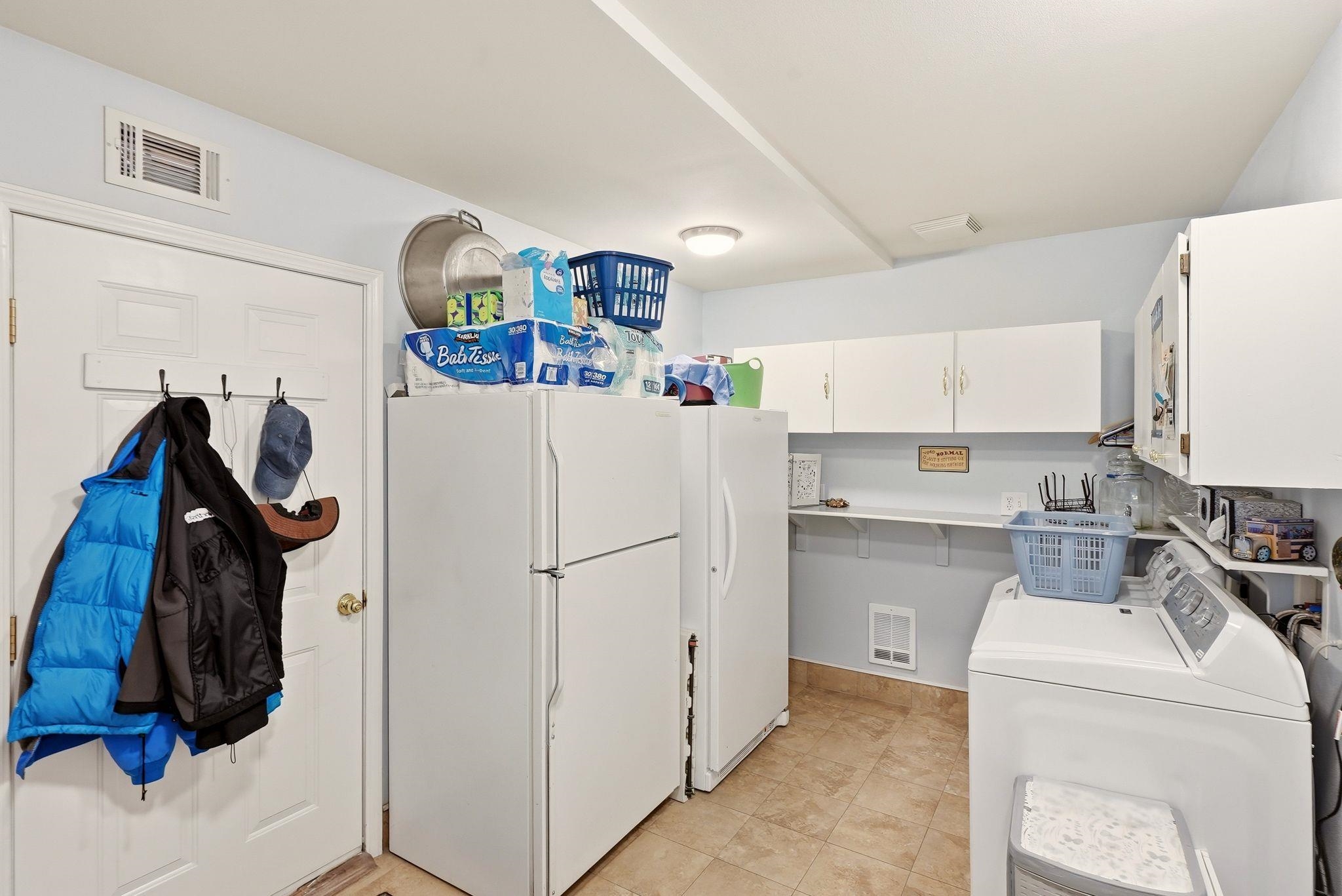 13823 E Crown Ave - Photo 22