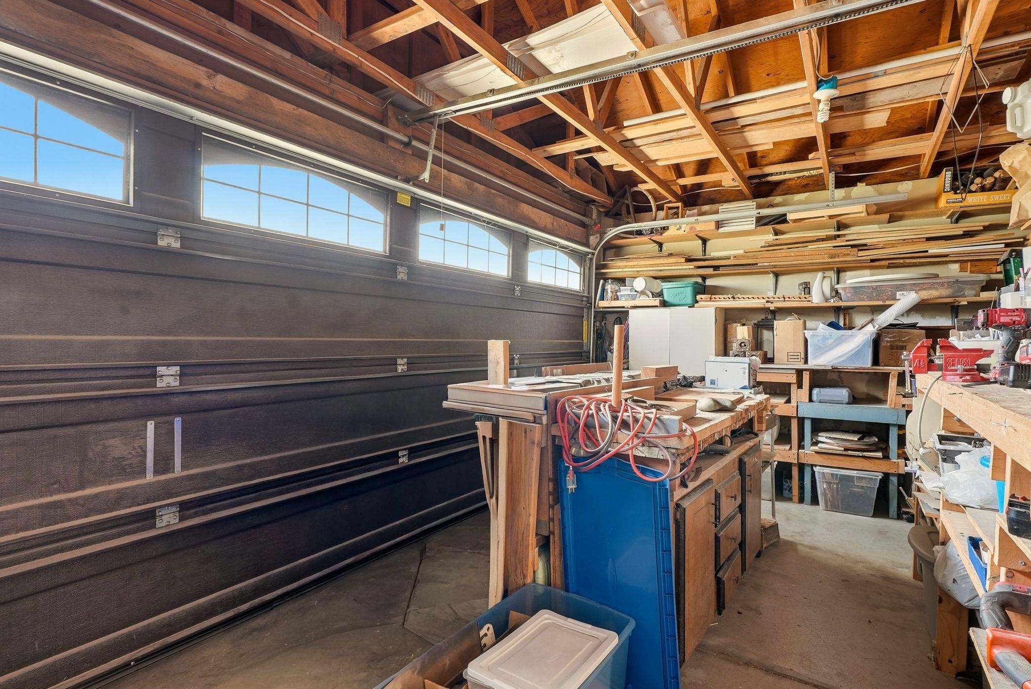 13823 E Crown Ave - Photo 23