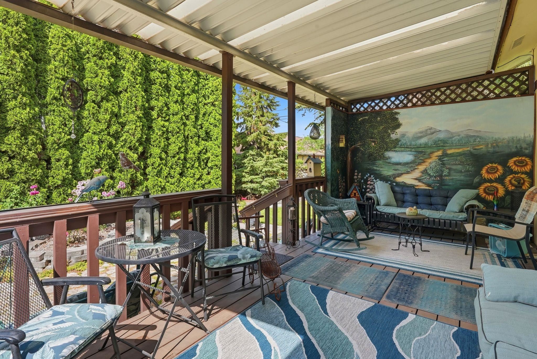13823 E Crown Ave - Photo 25