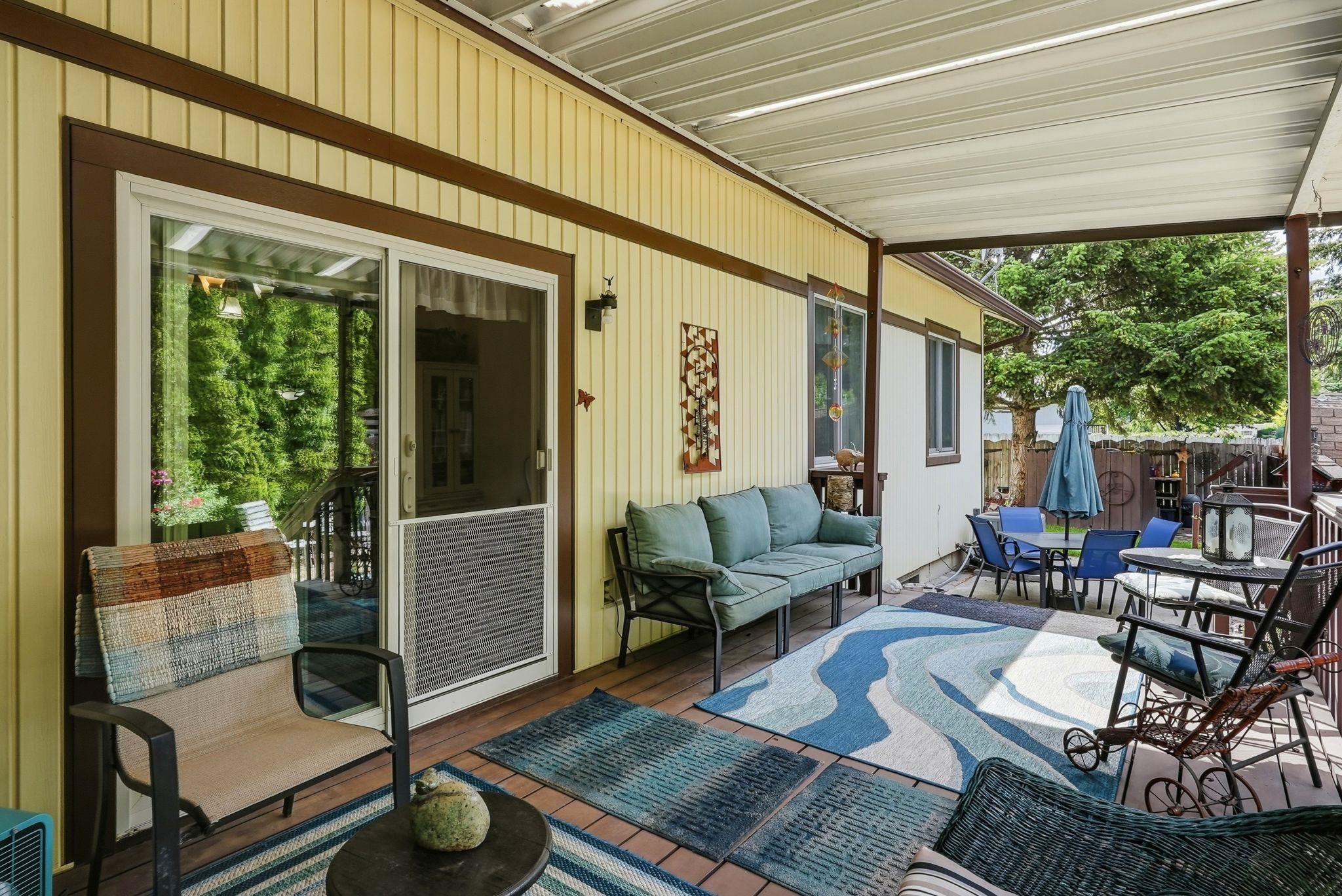 13823 E Crown Ave - Photo 26
