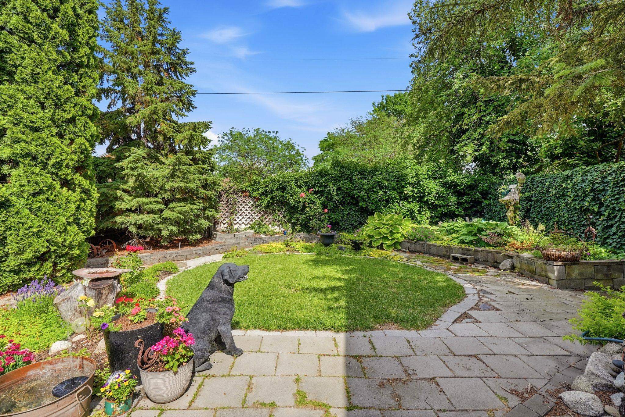 13823 E Crown Ave - Photo 27