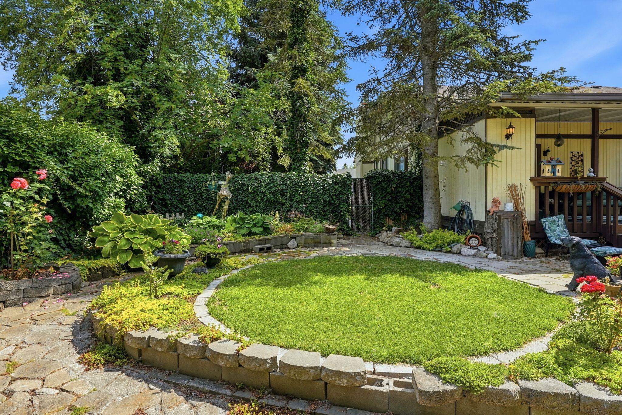 13823 E Crown Ave - Photo 30
