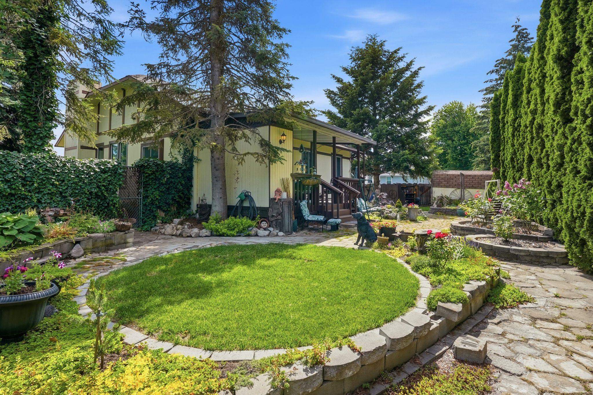 13823 E Crown Ave - Photo 31