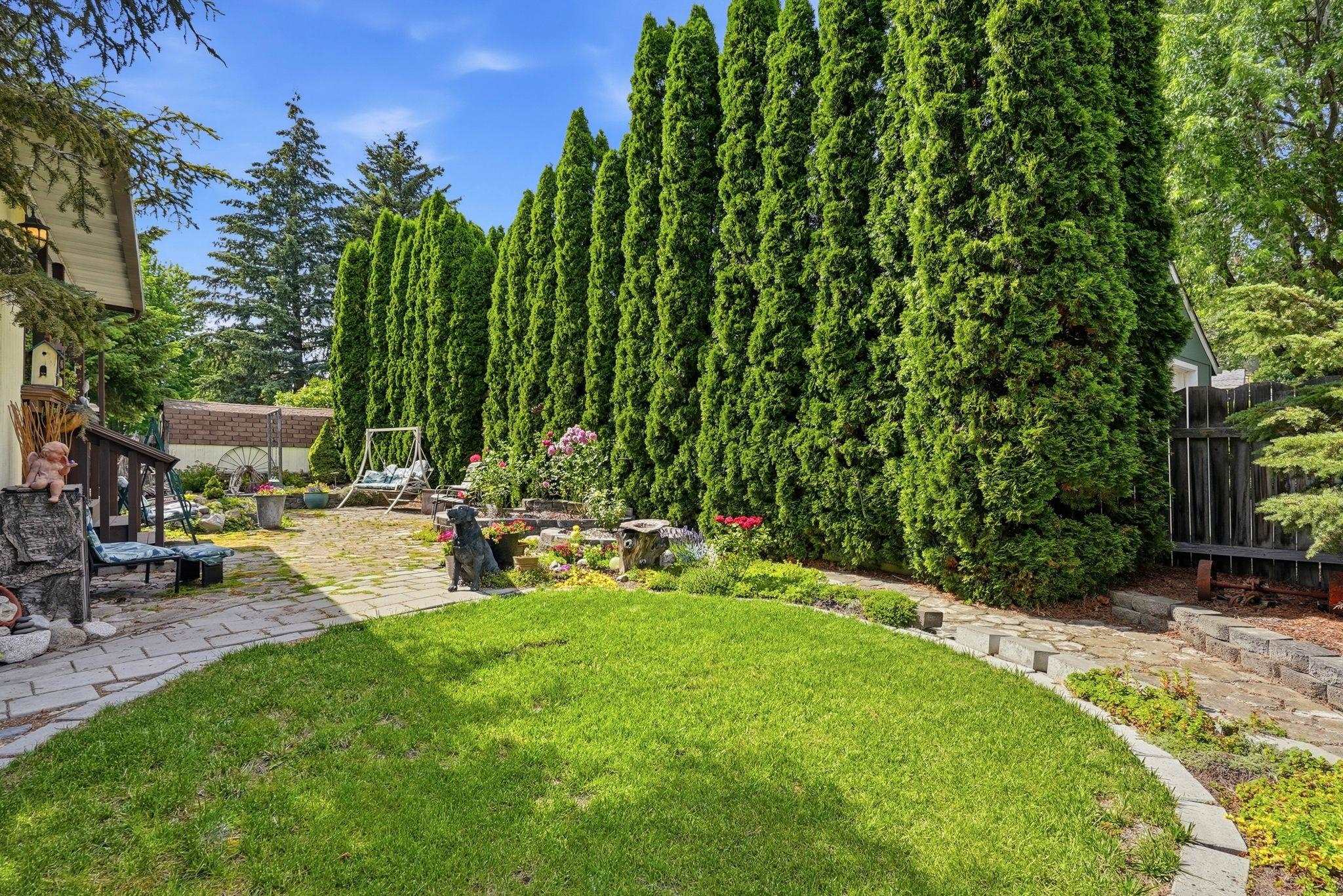 13823 E Crown Ave - Photo 32