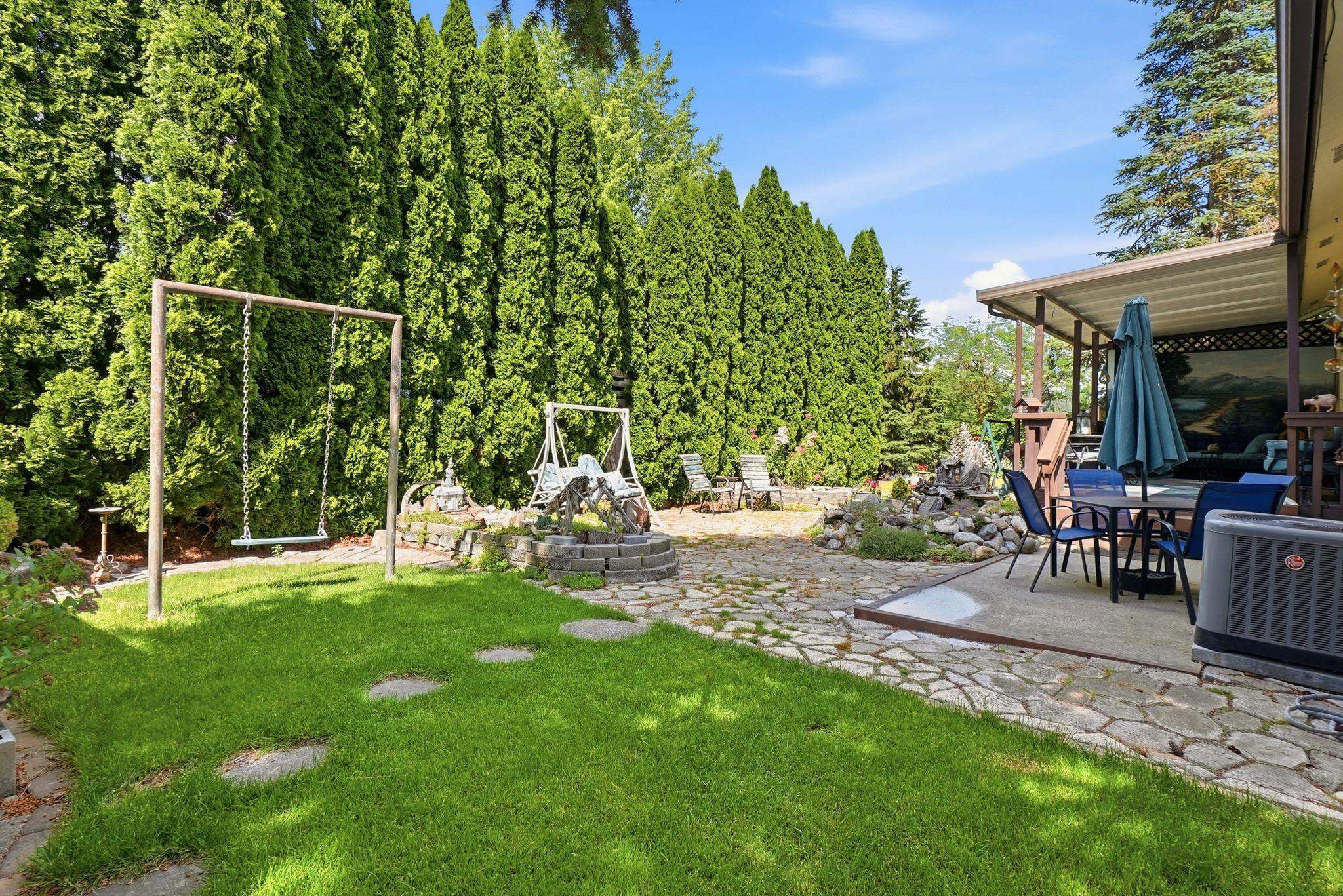13823 E Crown Ave - Photo 33