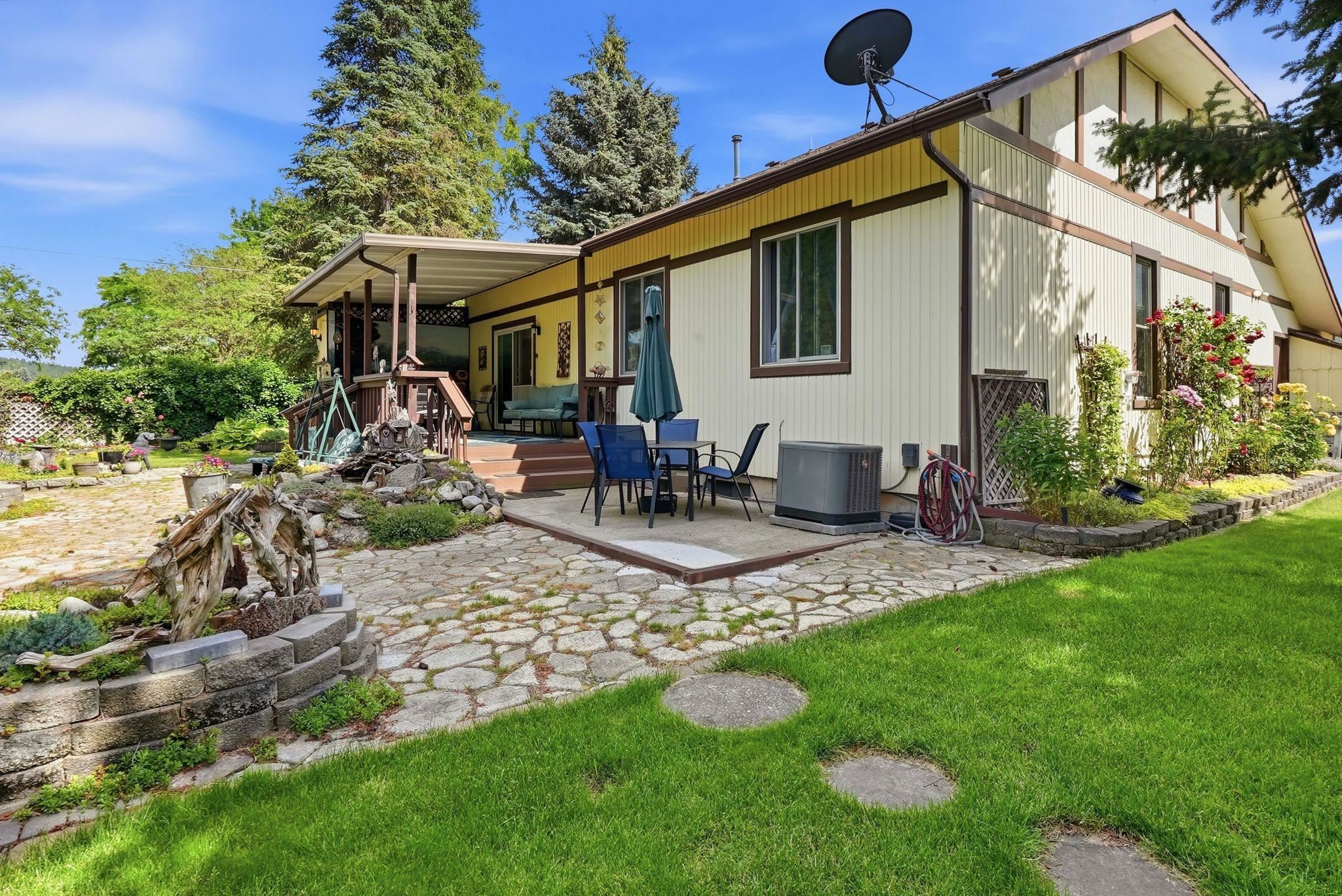 13823 E Crown Ave - Photo 6