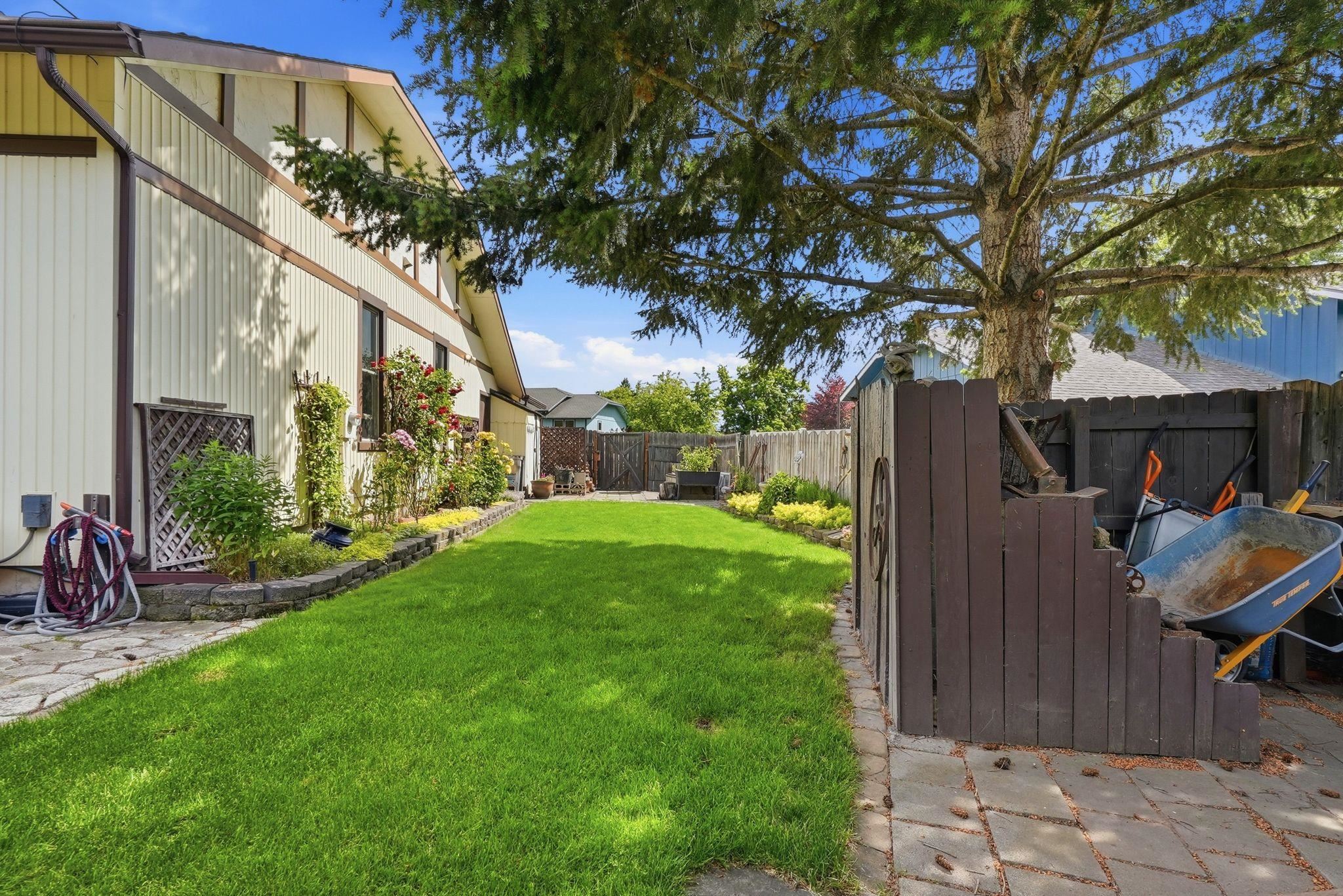 13823 E Crown Ave - Photo 34