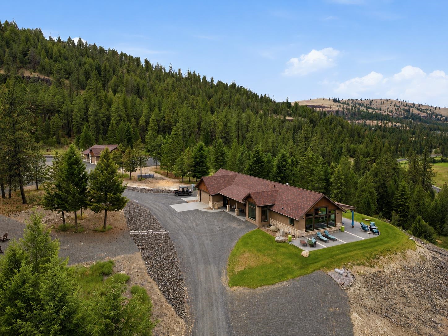 34951 Sharptail Ln - Photo 40