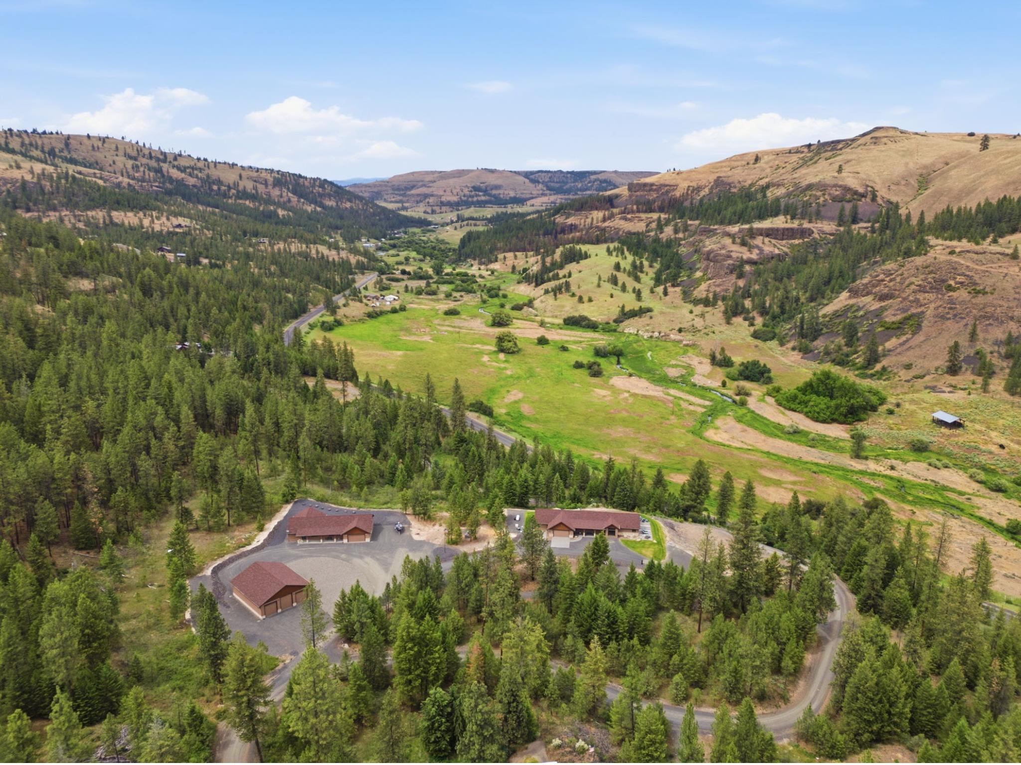 34951 Sharptail Ln - Photo 3