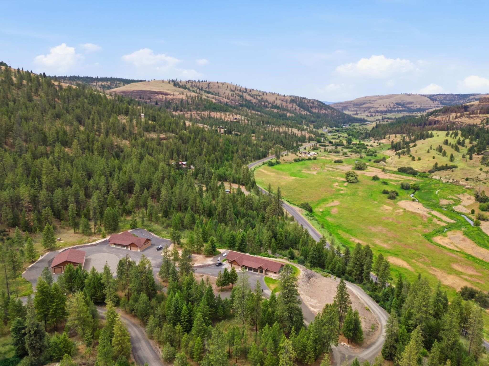 34947 Sharptail Ln - Photo 6