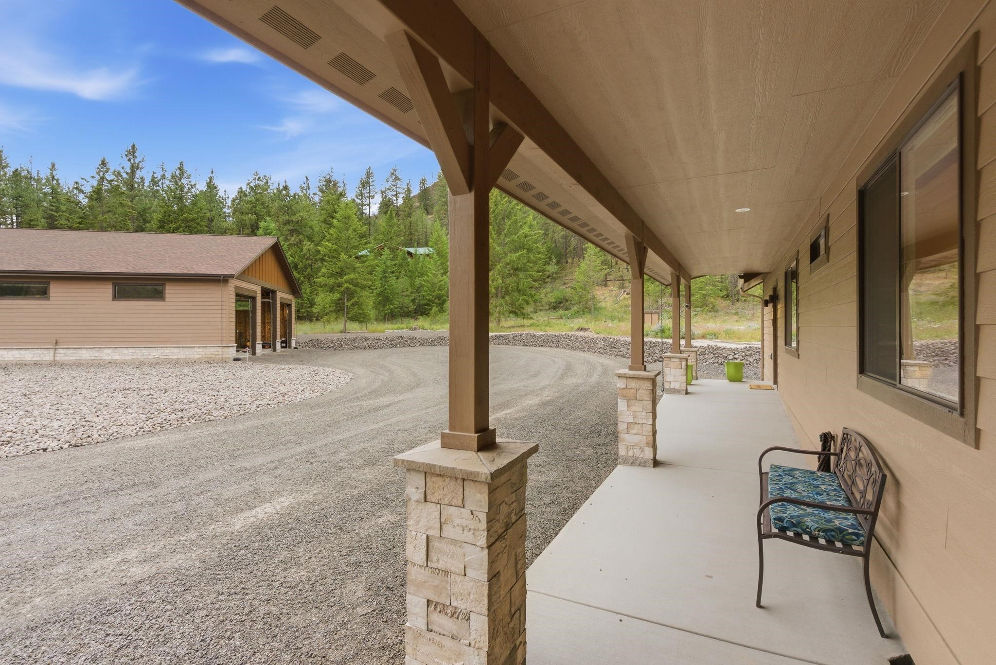 34947 Sharptail Ln - Photo 46