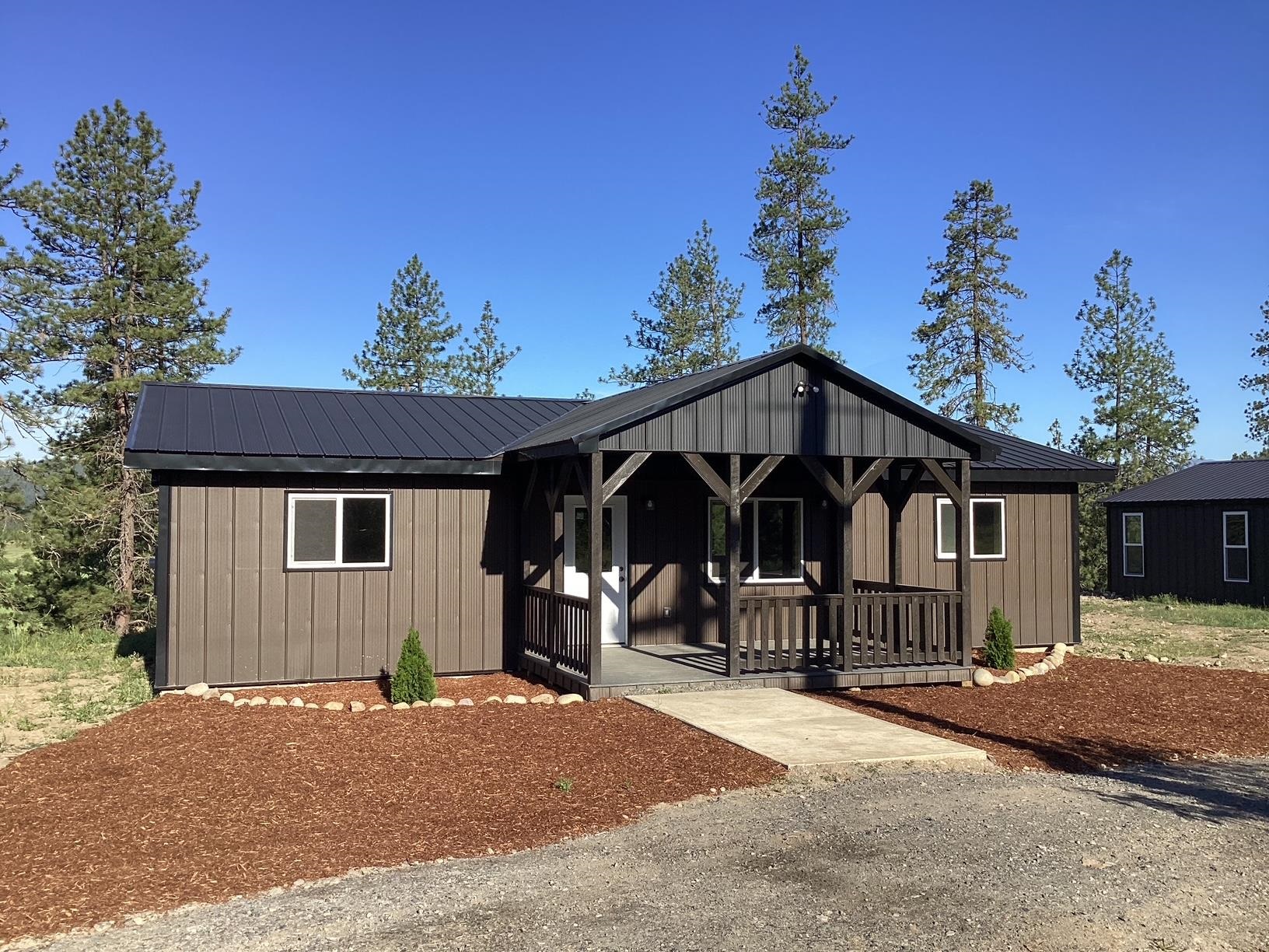 4250 Highway 231 Hwy - Photo 1