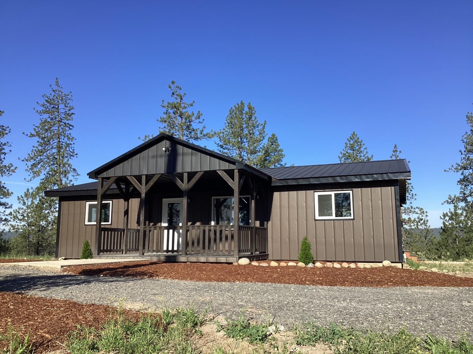 4250 Highway 231 Hwy - Photo 2