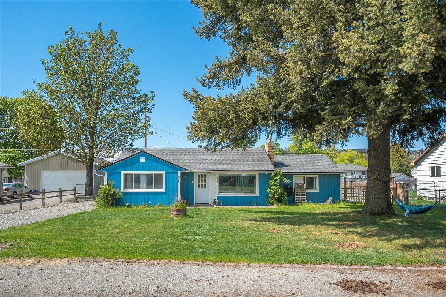 3705 N ELY Rd - Photo 3