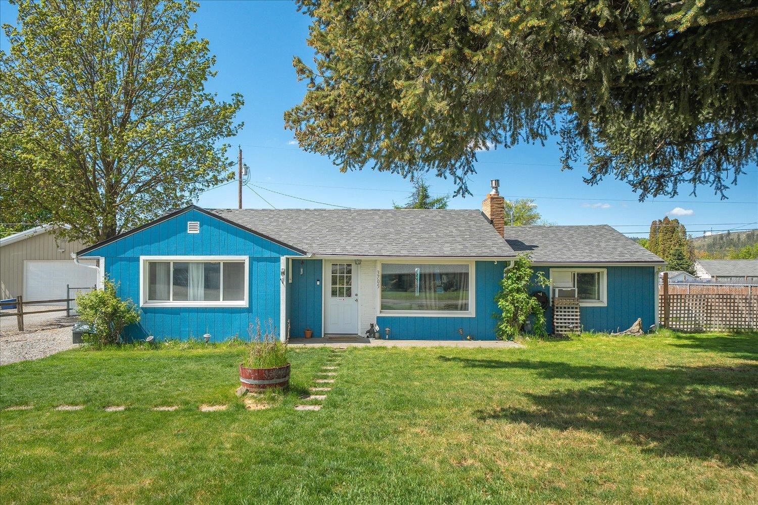3705 N ELY Rd - Photo 4