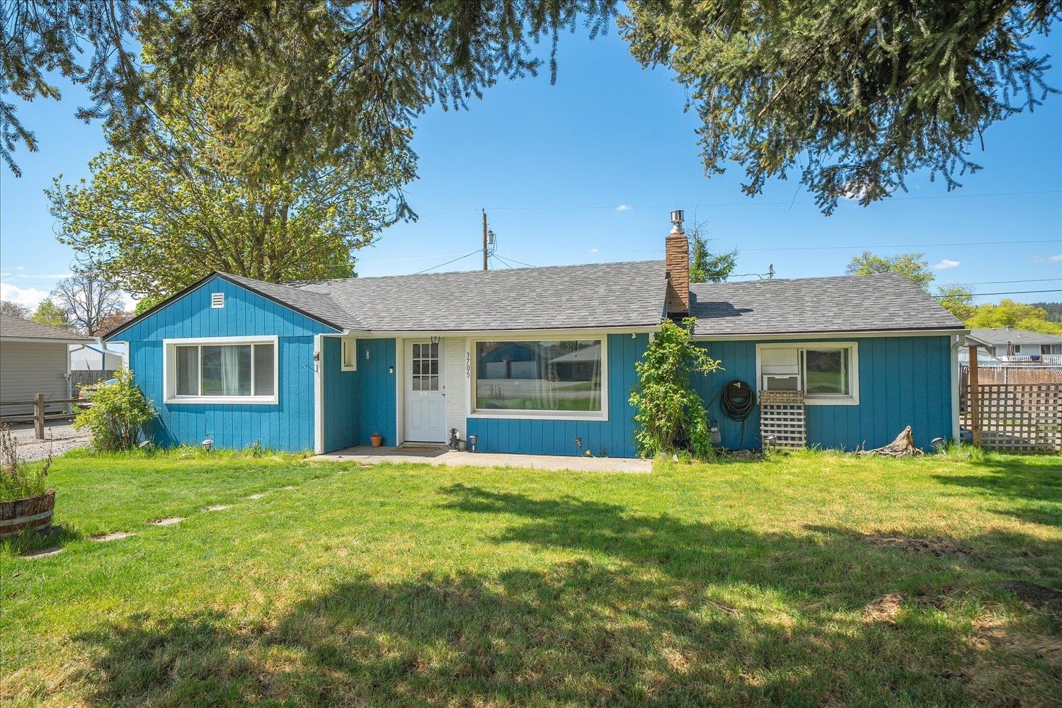 3705 N ELY Rd - Photo 5
