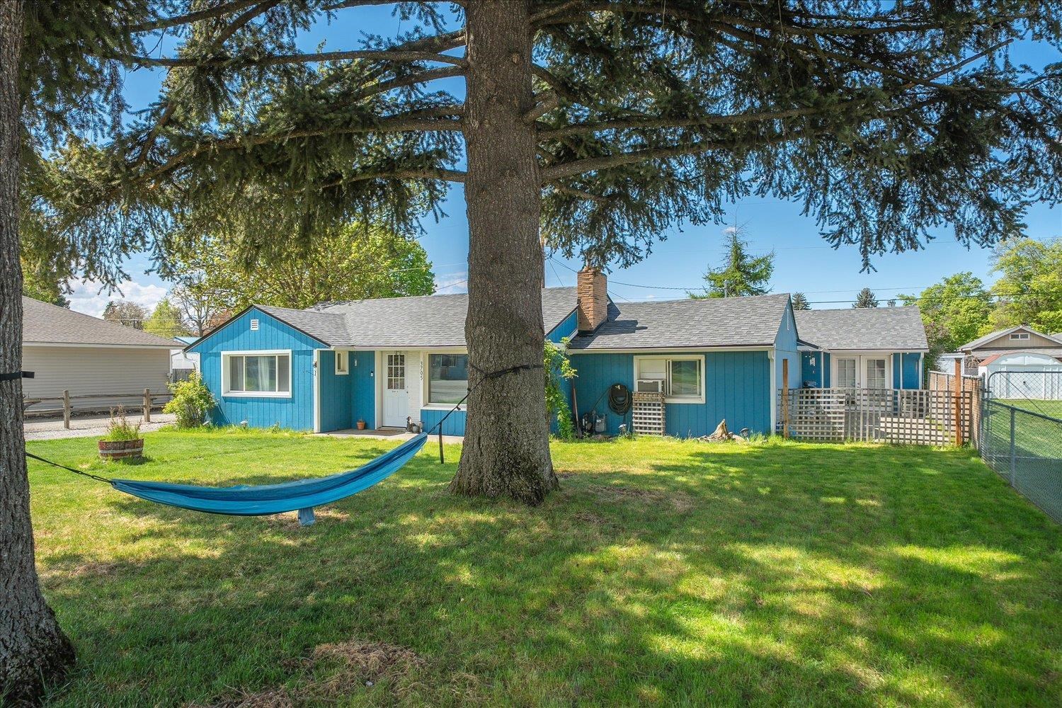 3705 N ELY Rd - Photo 6