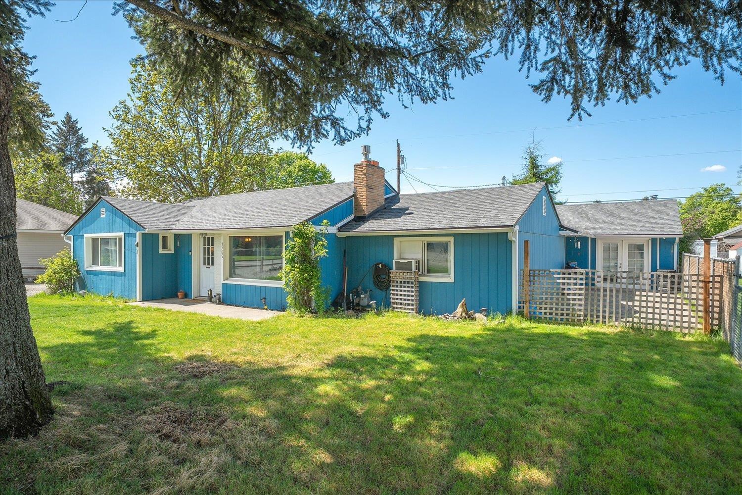 3705 N ELY Rd - Photo 7