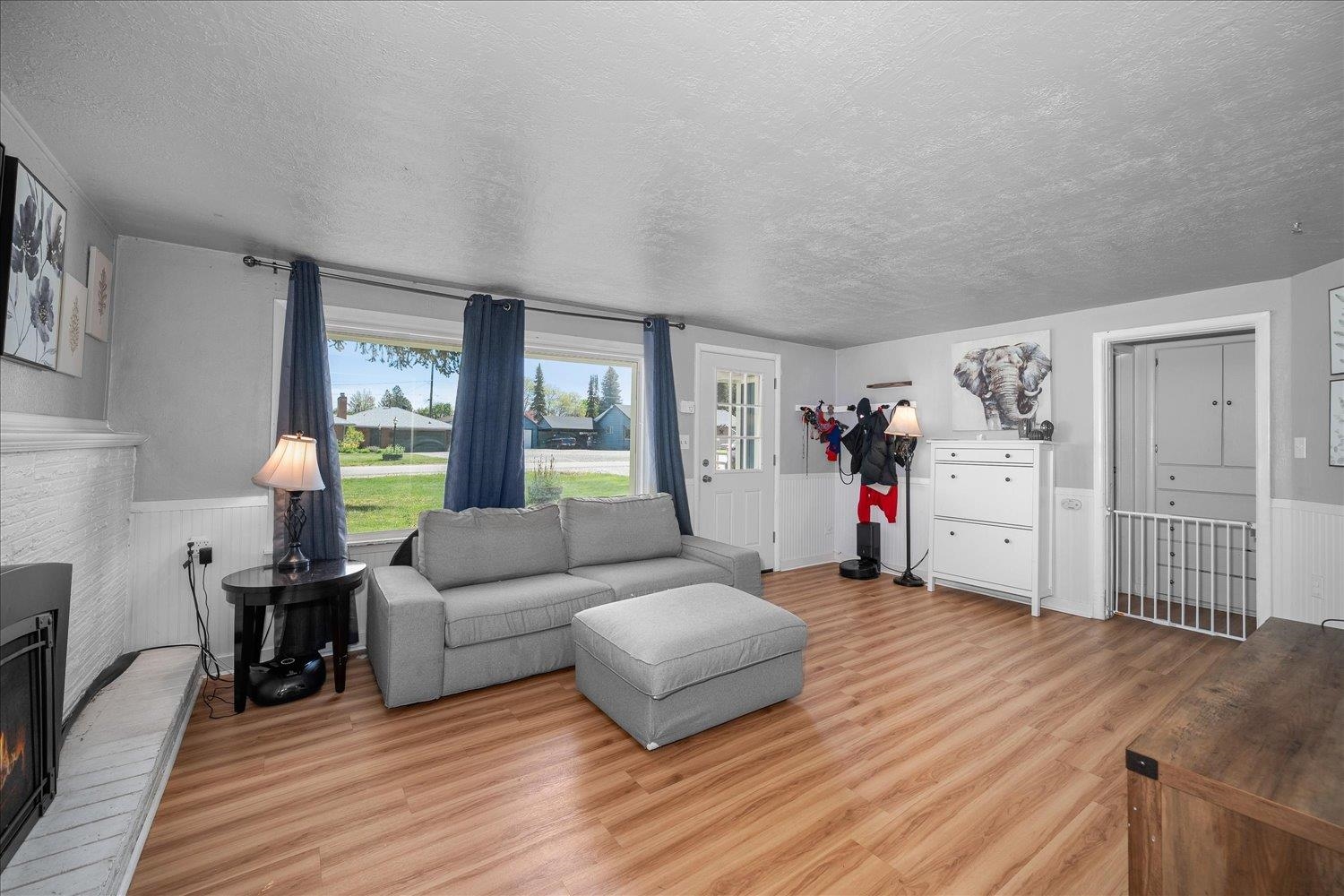 3705 N ELY Rd - Photo 8