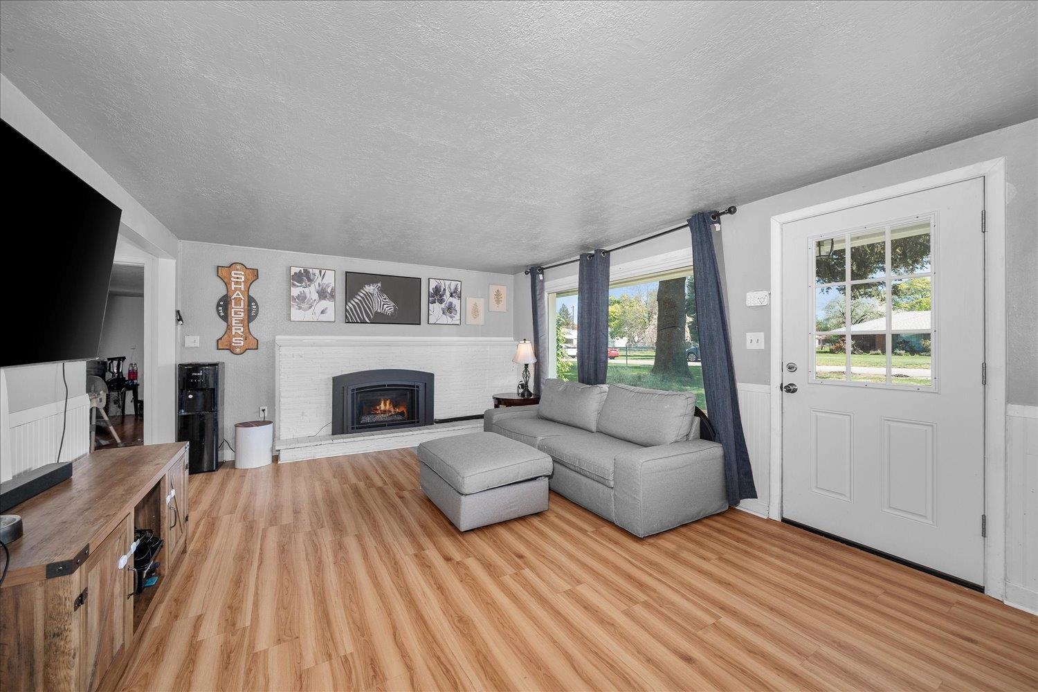 3705 N ELY Rd - Photo 9