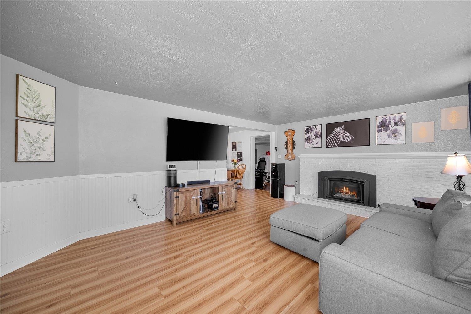 3705 N ELY Rd - Photo 10