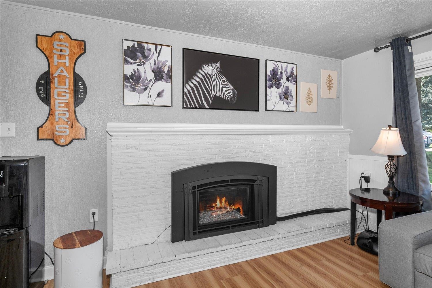 3705 N ELY Rd - Photo 11