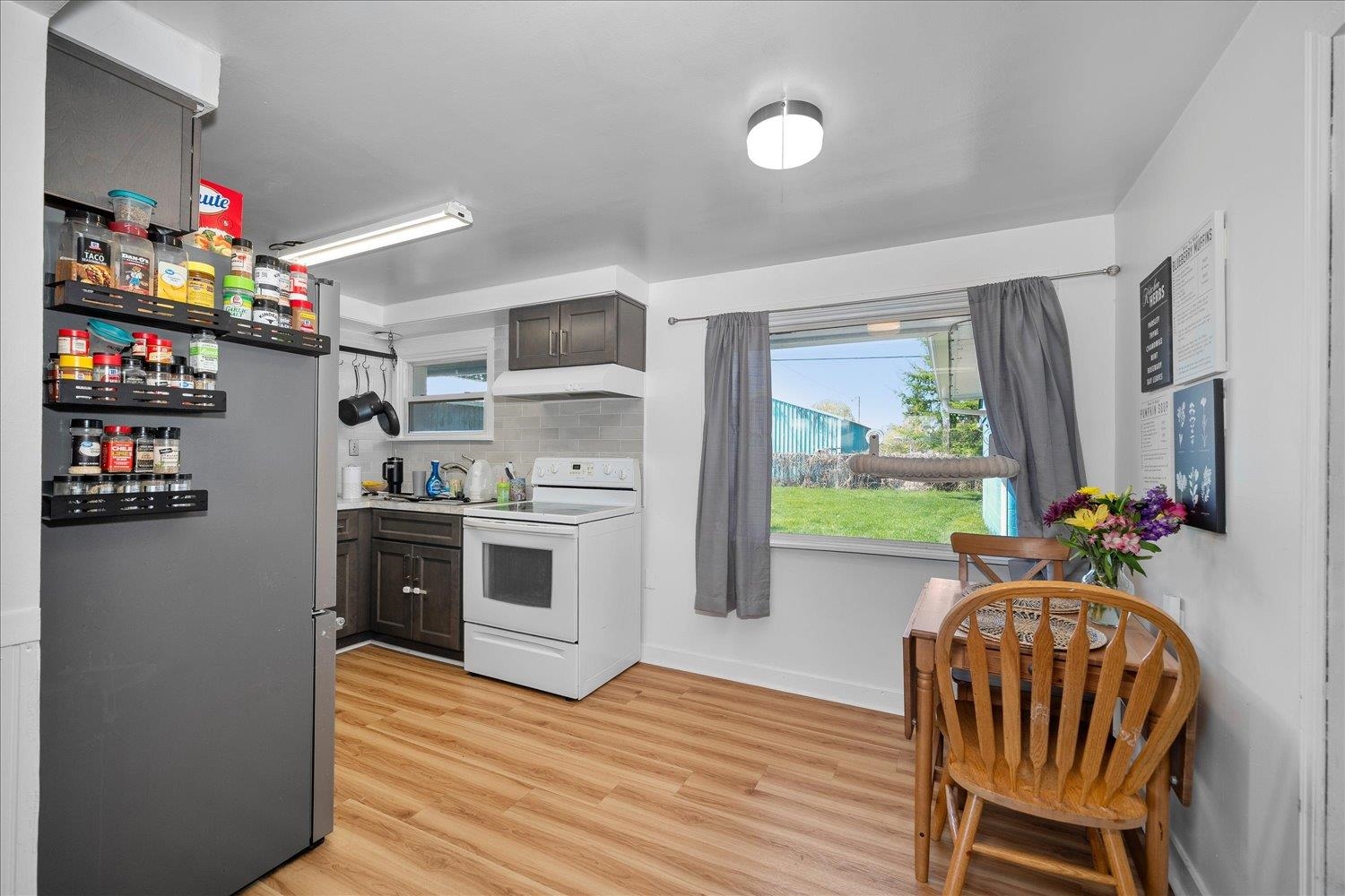 3705 N ELY Rd - Photo 12