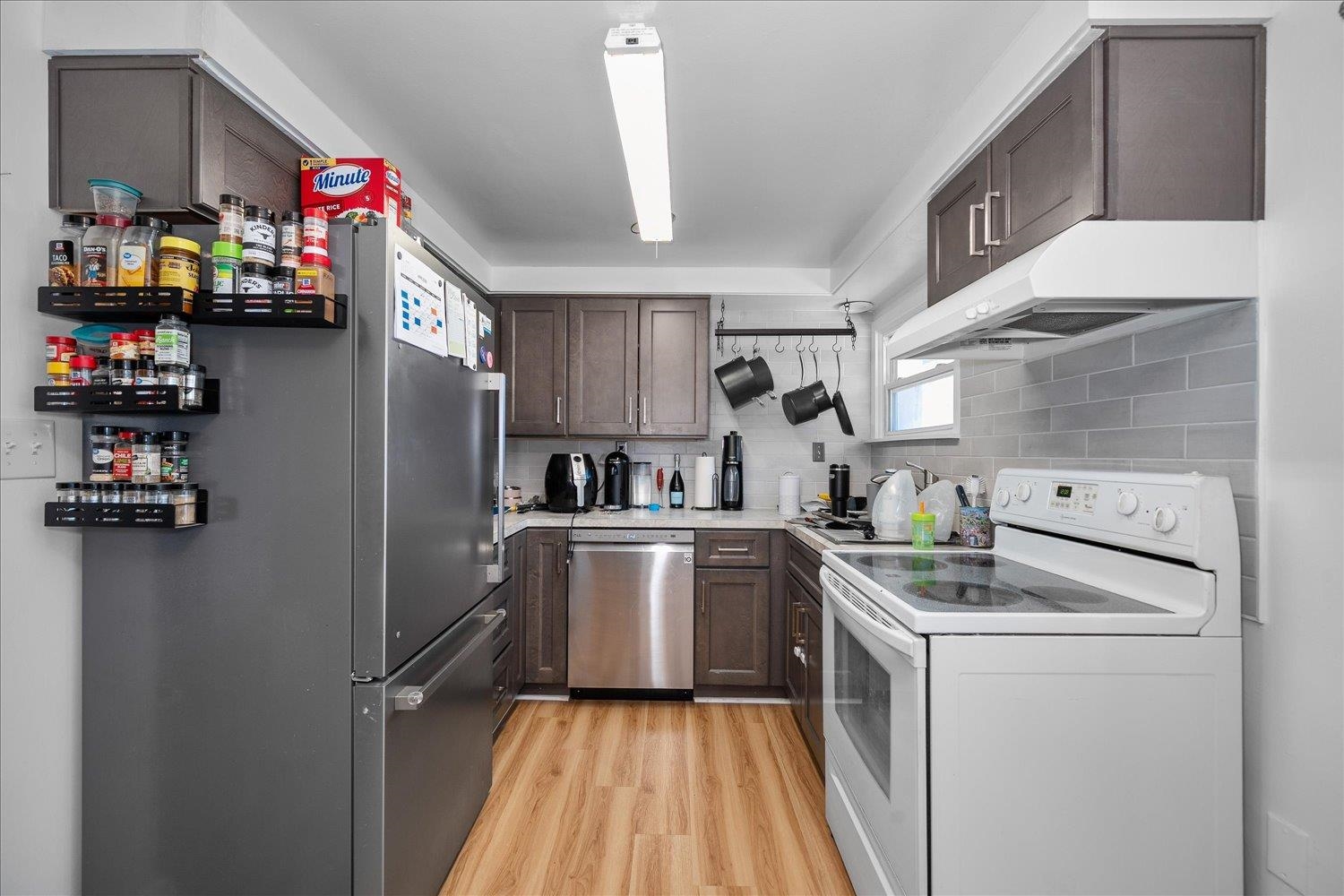 3705 N ELY Rd - Photo 13