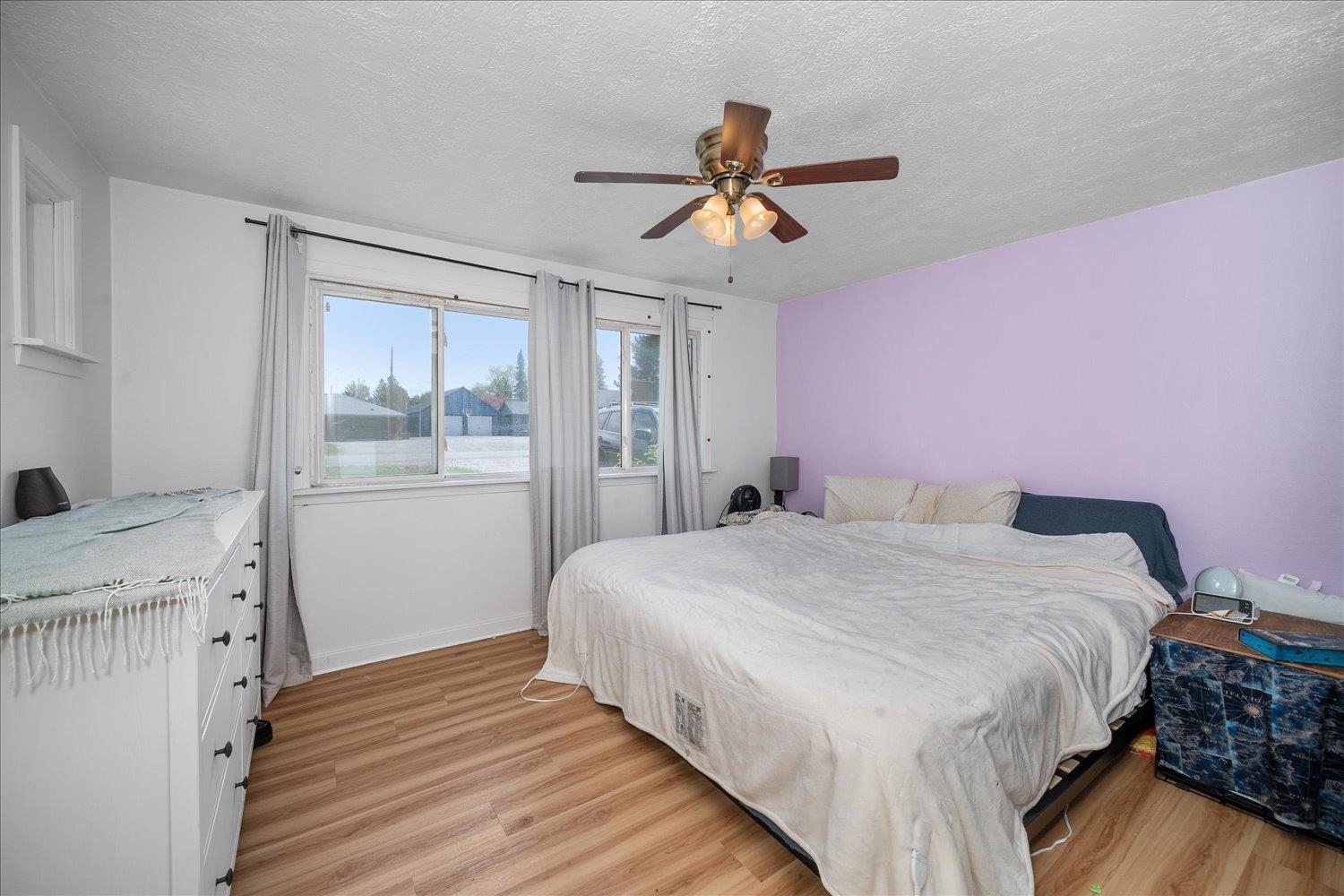 3705 N ELY Rd - Photo 14