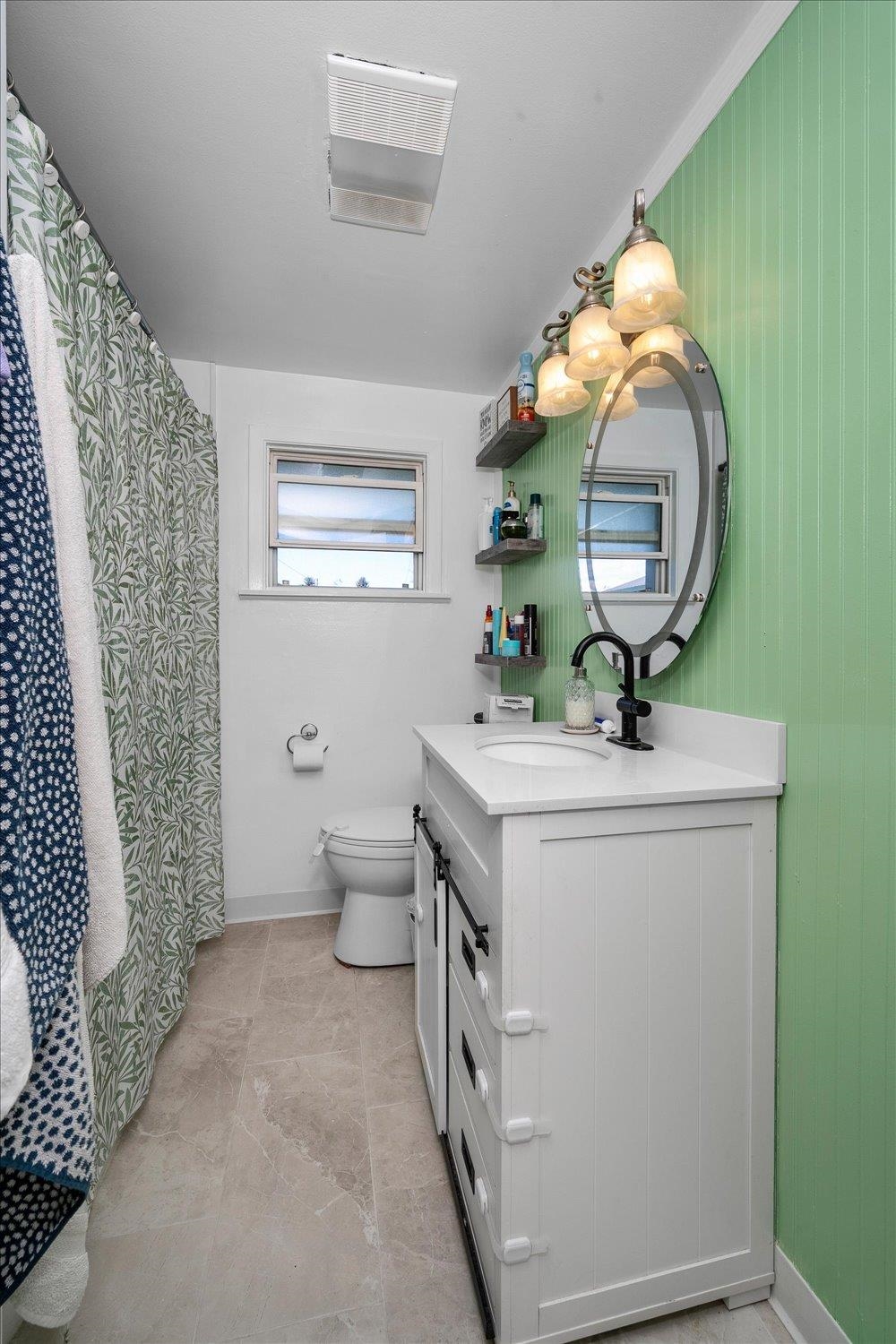 3705 N ELY Rd - Photo 15