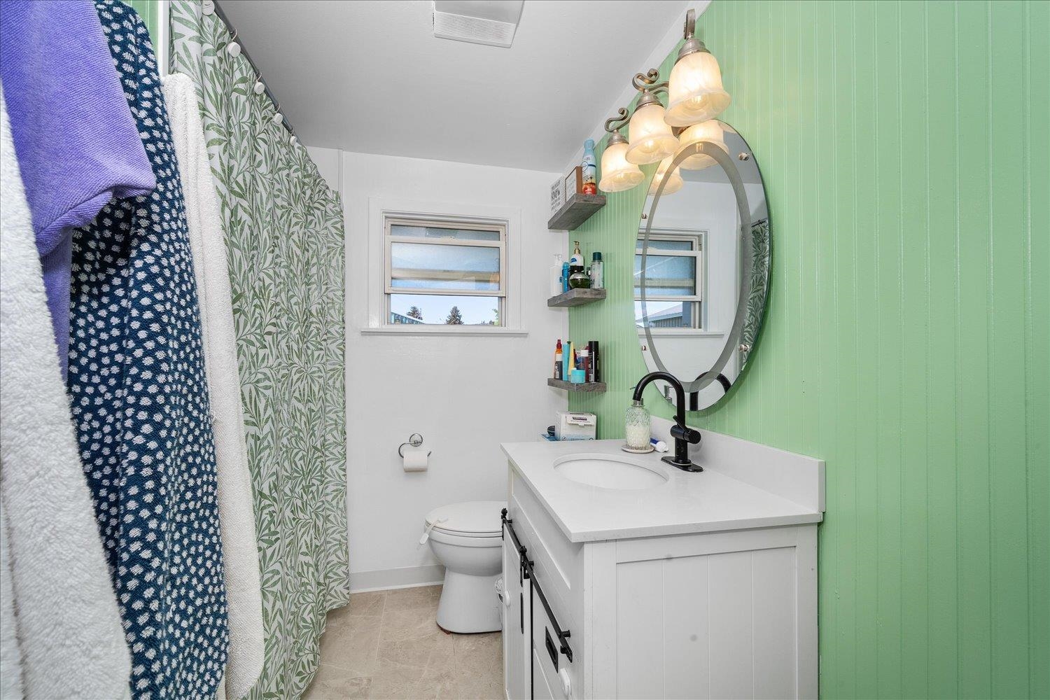 3705 N ELY Rd - Photo 16