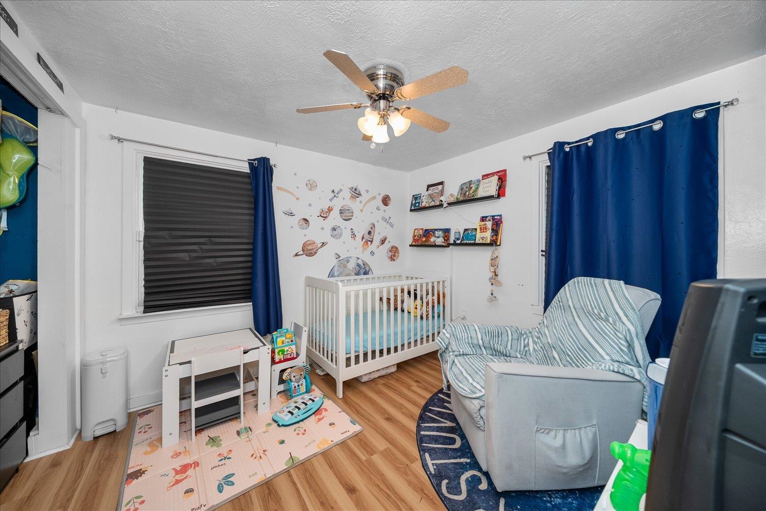 3705 N ELY Rd - Photo 17