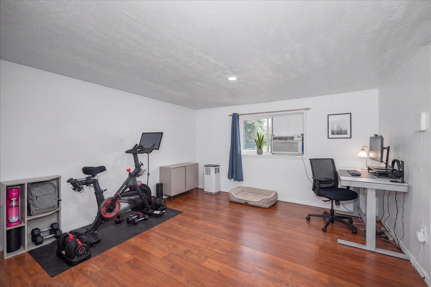 3705 N ELY Rd - Photo 18