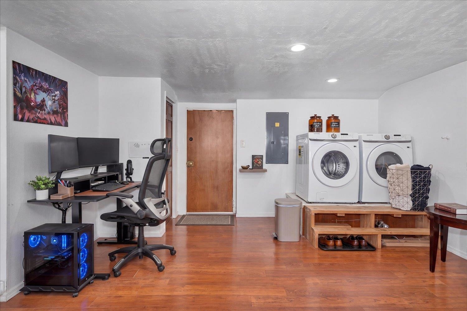 3705 N ELY Rd - Photo 19