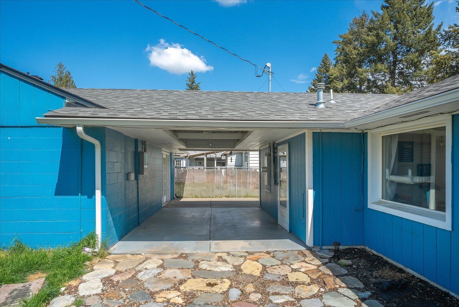 3705 N ELY Rd - Photo 20