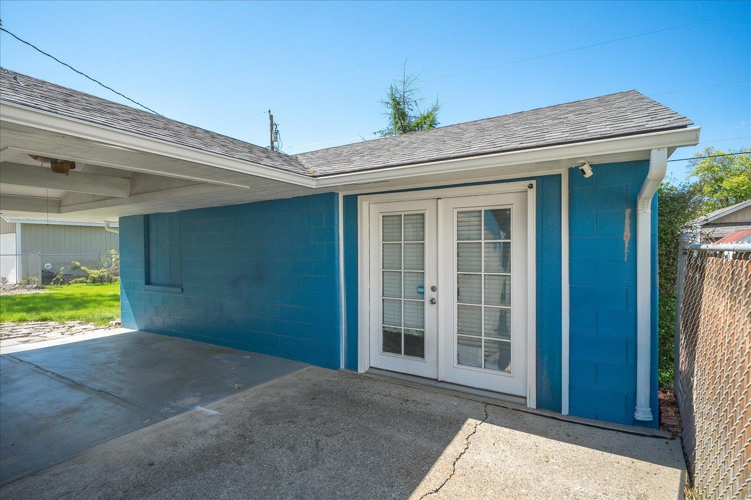 3705 N ELY Rd - Photo 21