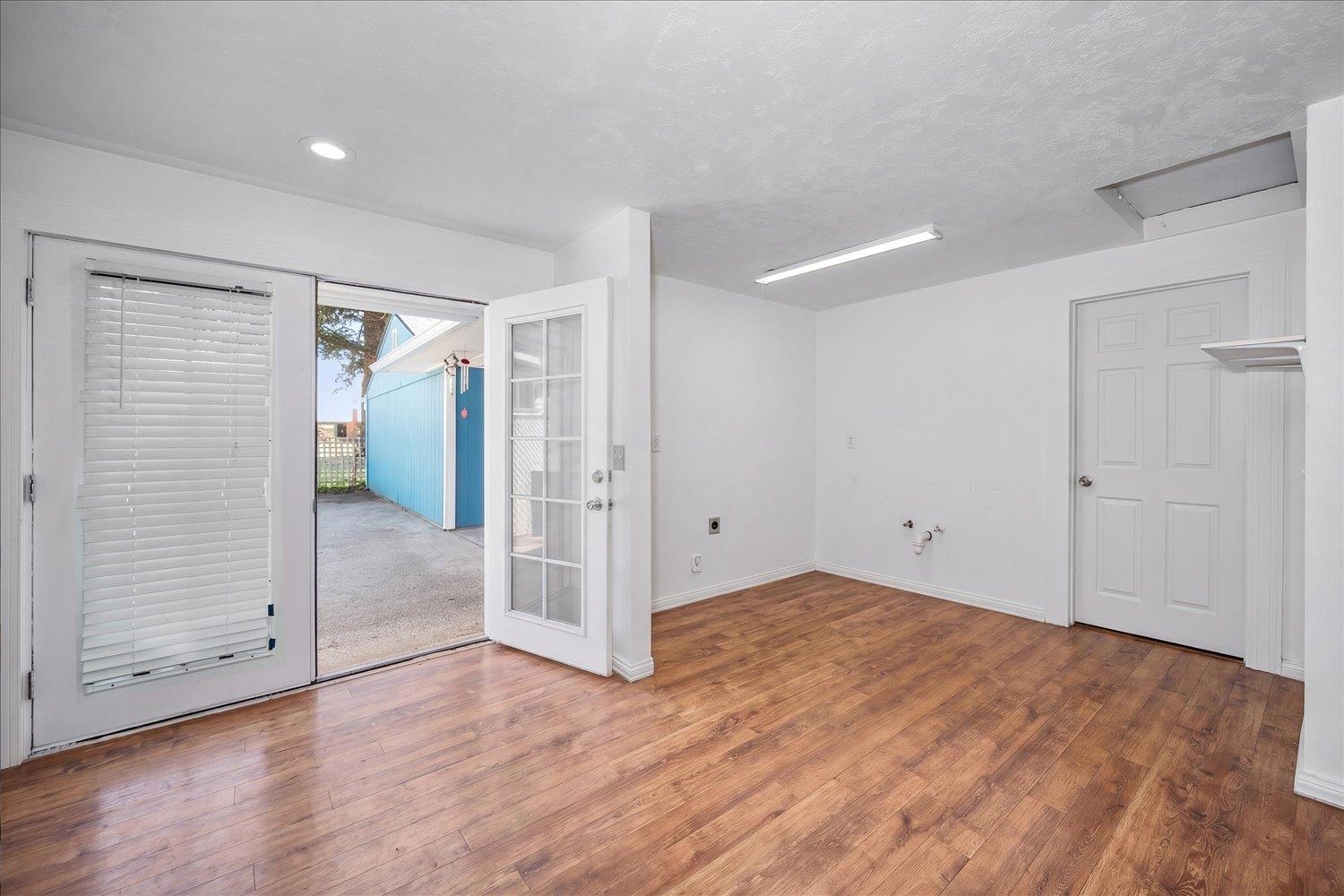 3705 N ELY Rd - Photo 22