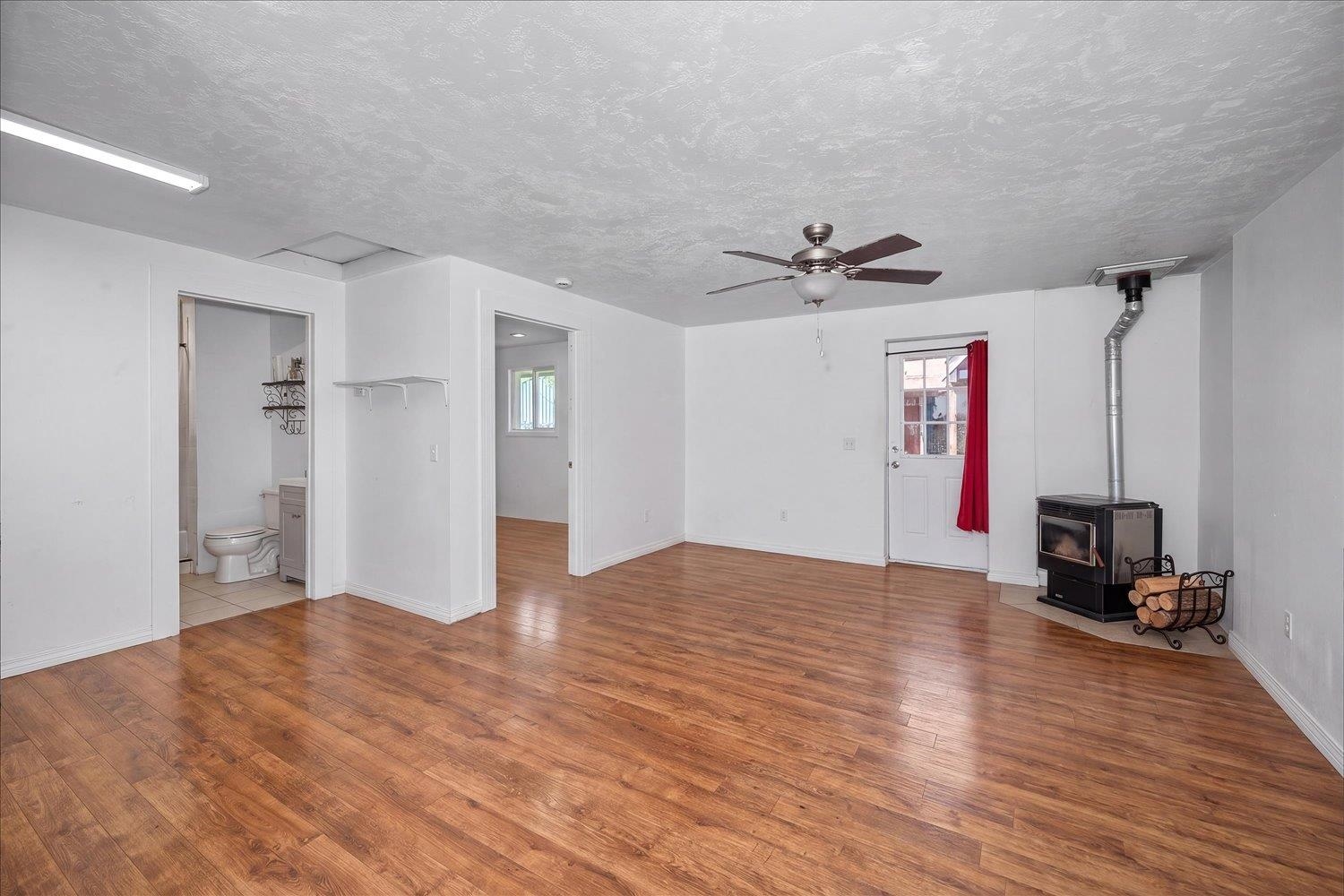 3705 N ELY Rd - Photo 23