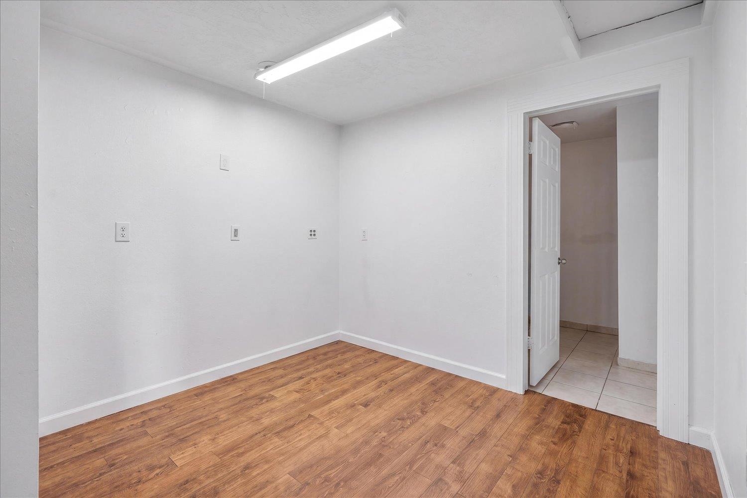 3705 N ELY Rd - Photo 24