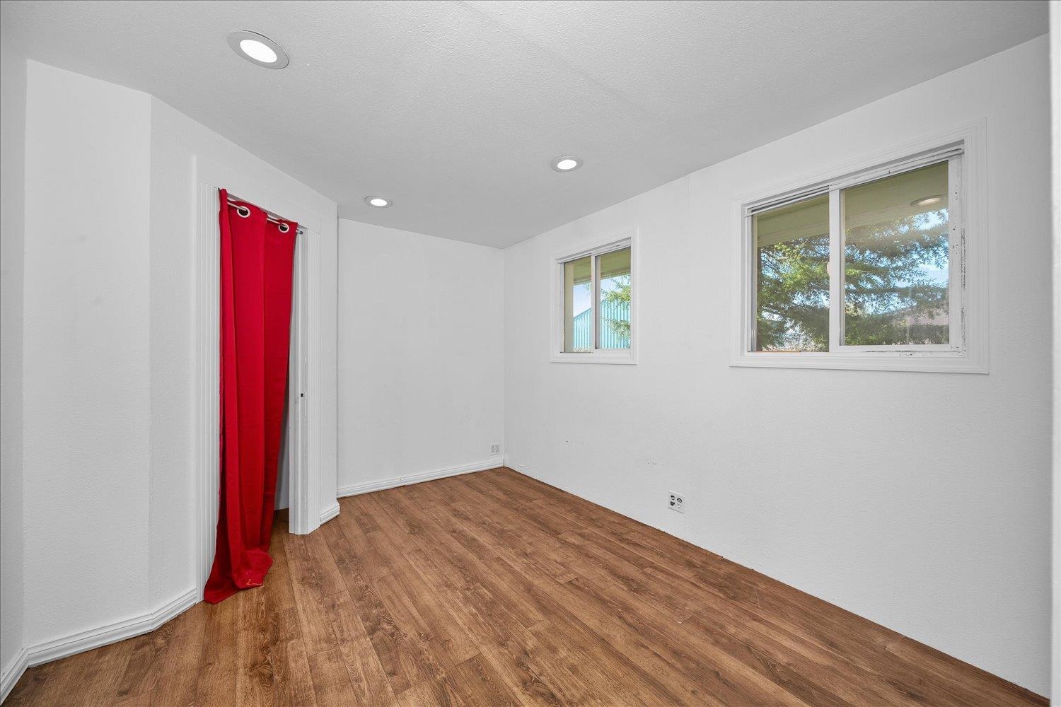 3705 N ELY Rd - Photo 25