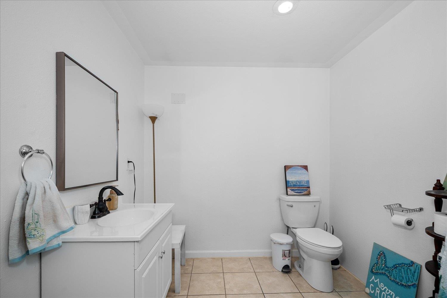 3705 N ELY Rd - Photo 26