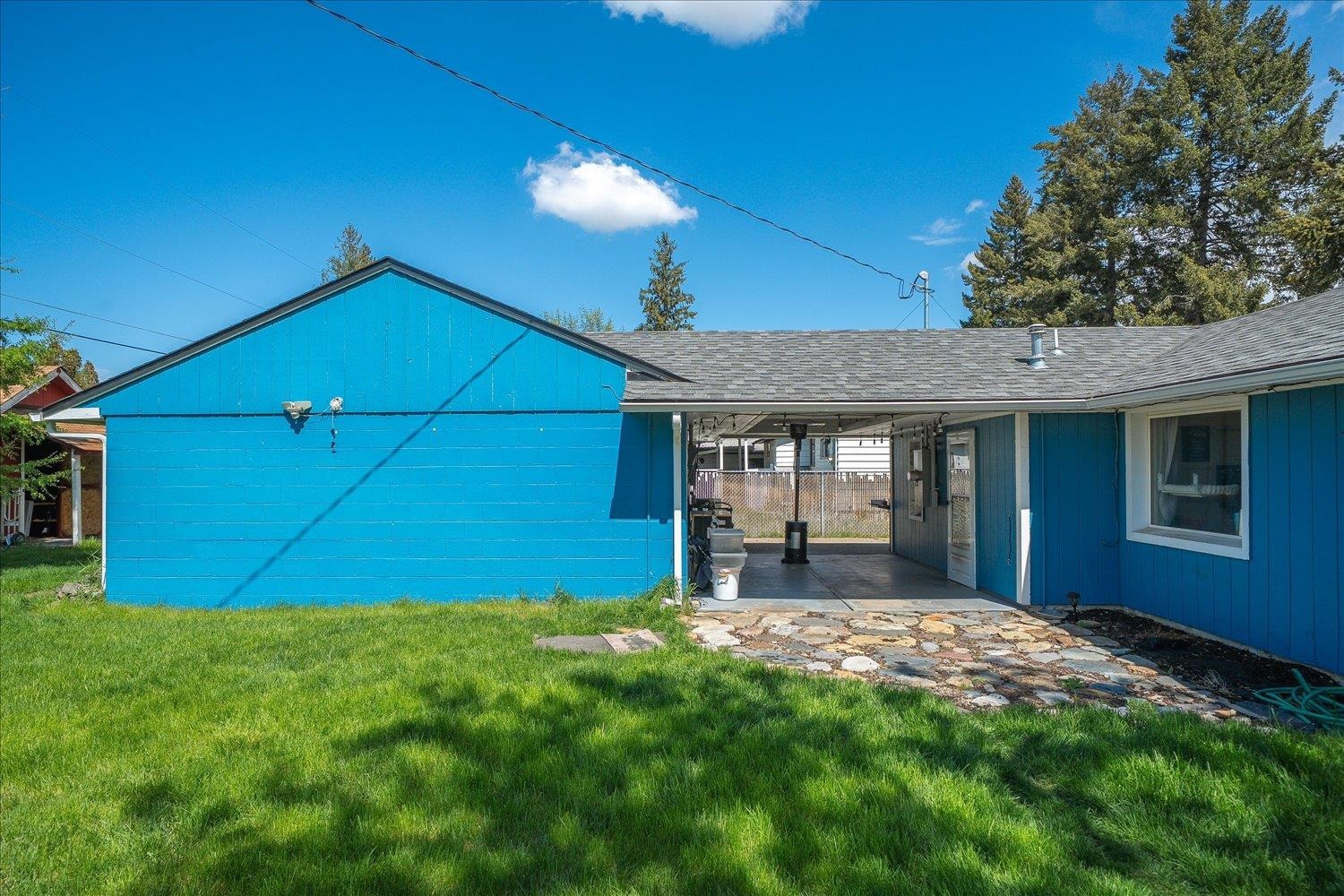3705 N ELY Rd - Photo 27